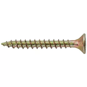   FORGÁCSLAP CSAVAR   6*200 mm faforgácslapcsavar (100 db/dob )