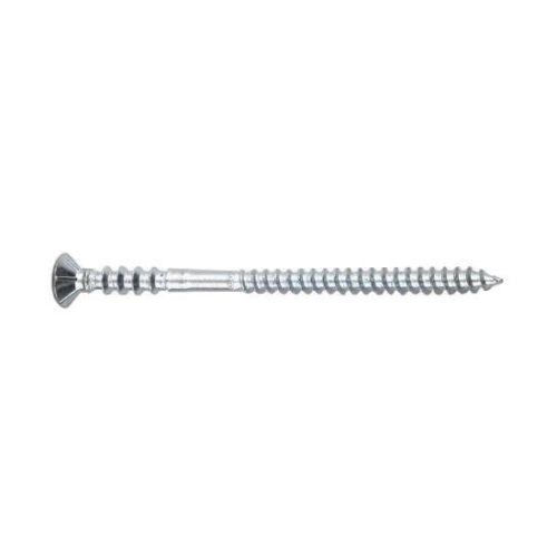 ÁLLÍTÓCSAV-6080 Állítócsavar 6*80 mm TORX-25 (100 db/dob)