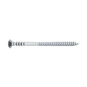   ÁLLÍTÓCSAV-6100 Állítócsavar 6*100 mm TORX-25 (100 db/dob)