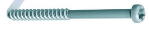 RAWL  KO WBT-61090 6,1*90 mm betoncsavar TORX-25 (1200 db/dob)