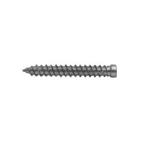   KO WHS-75152 T-30 Tokrögzítő csavar cilinder fejű 7,5*152 mm, TORX-30