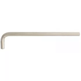   MODECO   IMBUSZ- 6 HOSSZÚ Hosszú imbusz kulcs 6*180 mm, profi S2