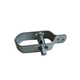 HUZALFESZÍTŐ mezőgazdasági 100 mm (10db/csom)