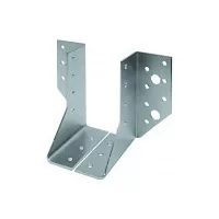 Osztott gerendapapucs