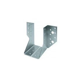   KO D WD-315 Osztott gerendapapucs 30*150 Lv 2mm (25 pár/doboz)