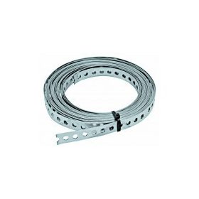 KO D BP-4050A Perforált szalag 40mm*50m Lv 2mm