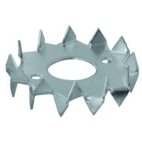 Szarufa összekötő