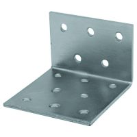 Nem egyenlő szárú sarokösszekötő