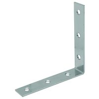 Keskeny sarokösszekötő