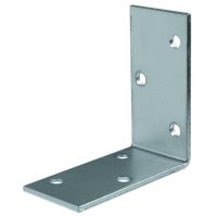 Univerzális sarokösszekötő