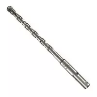 SDS-Max betonfúrók