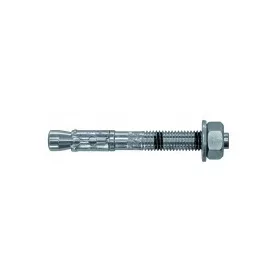   RAWL ALAPCSAVAR,  ETA minősített M12x100 R-XPT  (50 db/doboz)