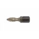 ABRABORO SUPRA-TIN Bit    PZ 1  x 25 mm