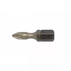 ABRABORO SUPRA-TIN Bit    PZ 1  x 25 mm