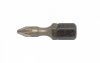 ABRABORO SUPRA-TIN Bit    PZ 1  x 25 mm