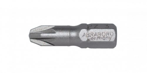 ABRABORO SUPRA Bit   PZ 4  x 32m