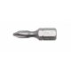 ABRABORO SUPRA Bit   PH 1 x 25 mm