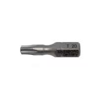 Bit hegy TORX -30