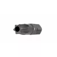 Bit hegy TORX TAMPER