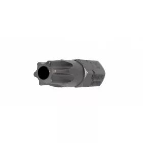 ABRABORO SUPRA Bit TORX TAMPER    TxTR 25 x 25
