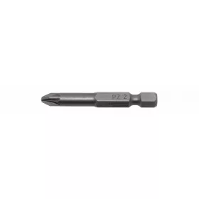 ABRABORO SUPRA Bit   PZ 1  x 50 mm