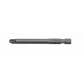 ABRABORO SUPRA Bit   PZ 1  x 70 mm