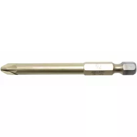 ABRABORO SUPRA-TIN Bit    PZ 1  x 70 mm