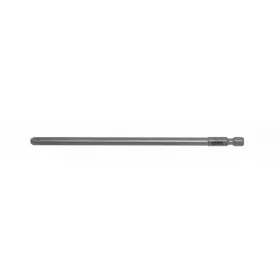 ABRABORO SUPRA Bit   PZ 1  x 152 mm