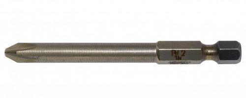 ABRABORO SUPRA-TIN Bit    PH 1 x 70 mm