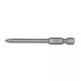 ABRABORO SUPRA Bit   PH 2 x 70 mm  