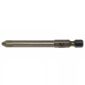 ABRABORO SUPRA-TIN Bit    PH 2 x 70 mm  