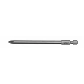 ABRABORO SUPRA Bit   PH 2 x 110 mm 