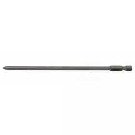 ABRABORO SUPRA Bit   PH 2 x 152 mm  