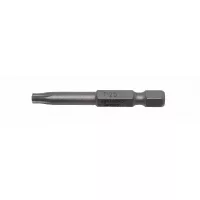 Bit hegy TORX -15