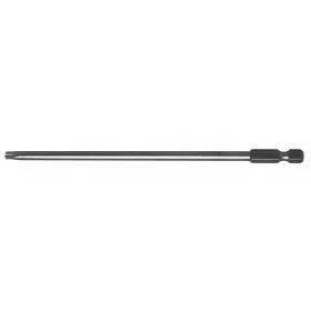 ABRABORO SUPRA Bit TORX    TORX 20 x 152 mm
