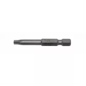 ABRABORO SUPRA Bit TORX    TORX 30 x 50 mm