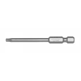 ABRABORO SUPRA Bit TORX    TORX 30 x 70 mm