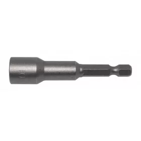 ABRABORO Mágneses csavarbehajtó   5 x 65 mm