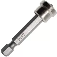 Bit hegy PH-2 gipszkartonhoz
