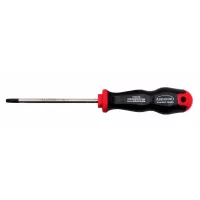 Csavarhúzó Torx - Torx Tamper