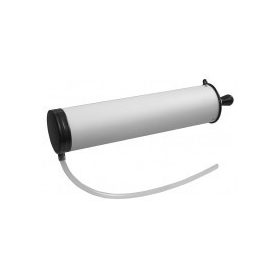 KO IN PUMPA Kifújópumpa üreg tisztításhoz