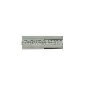   FÉMDÜBEL M20 RAWL Fémdübel M20*80*25 mm CE-ETA (15 db/dob)