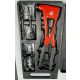 NCG H2034-2 Kétkaros szegecsanyabehúzó M4-M10