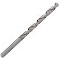  Köszörült fémcsigafúró  extra hosszú