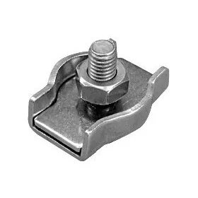  Simplex bilincs 10mm