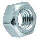 ANYA M30  DIN934 [8] M30 Horganyzott 