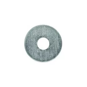 ALÁTÉT FAKÖTÉSŰ DIN9021 M4*12*1 mm  horganyzott  