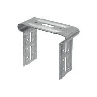 Akusztikus lengőkengyel