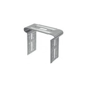   F JSB 3000 Z-UE30 Akusztikus lengőkengyel 30 mm (100 db/dob)