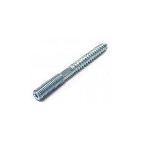   FA-FÉM 06080 Fa-fém menetes csavar torx-15 behajtással 6*80 mm (100 db/dob)
